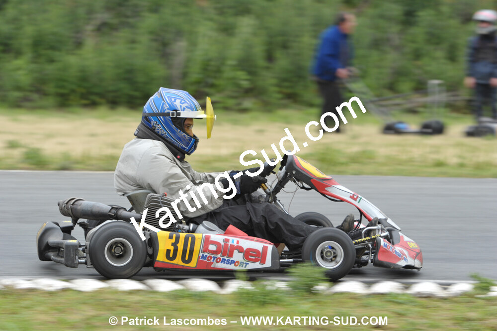 DSC_0457.JPG