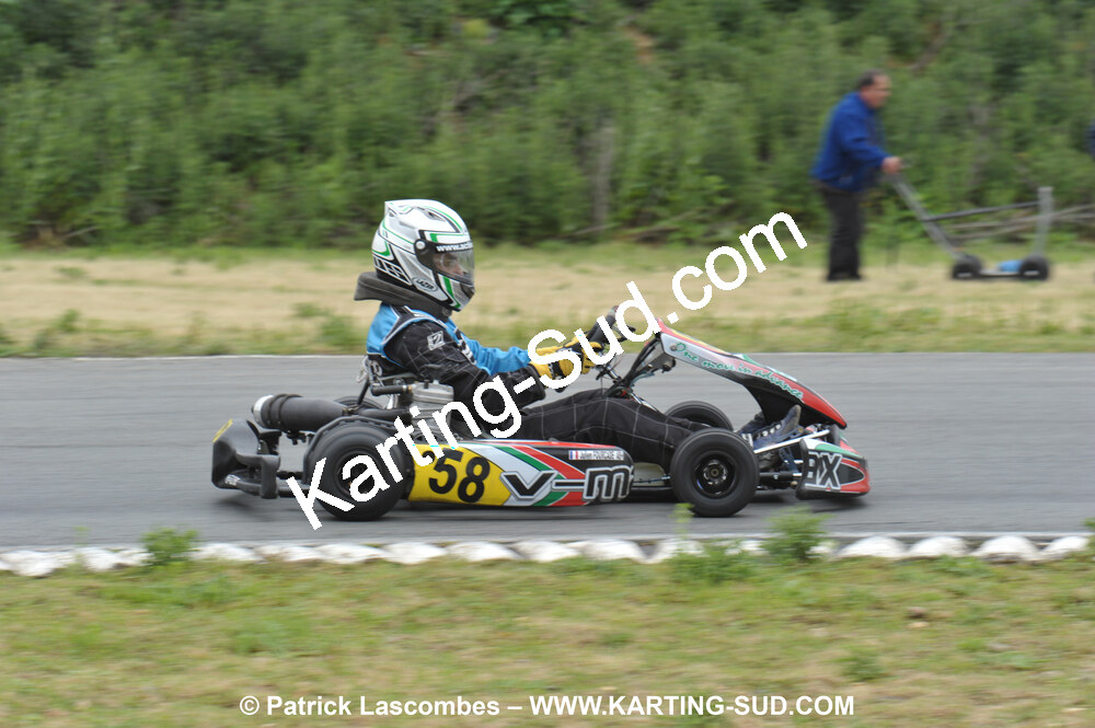 DSC_0460.JPG