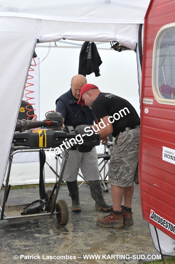 DSC_0472.JPG