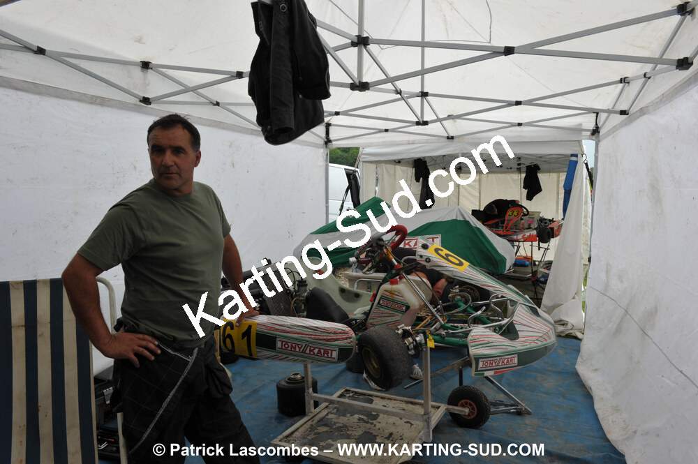 DSC_0474.JPG