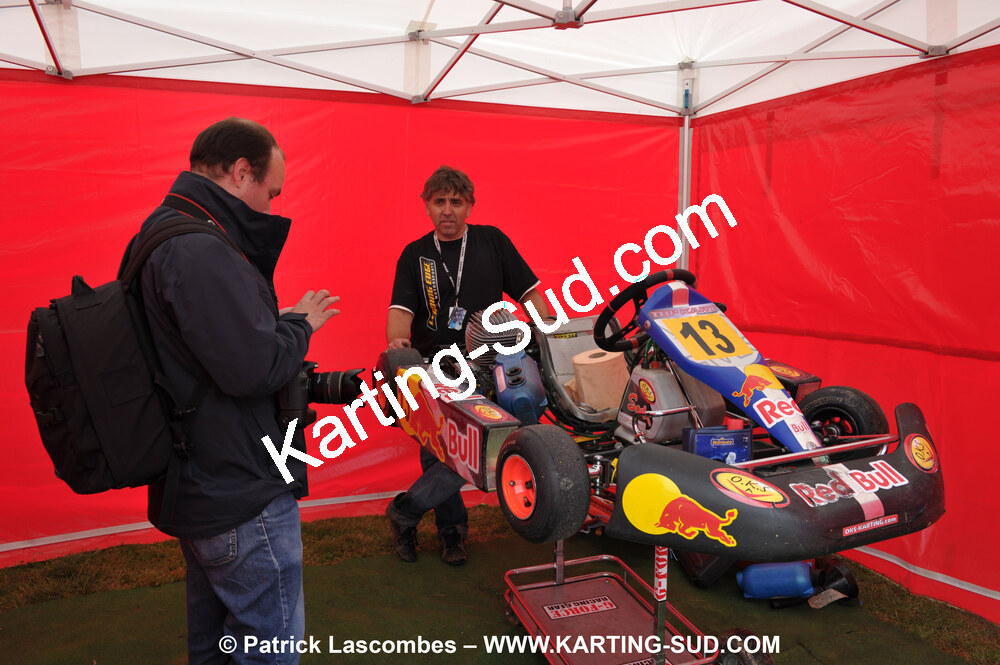 DSC_0476.JPG