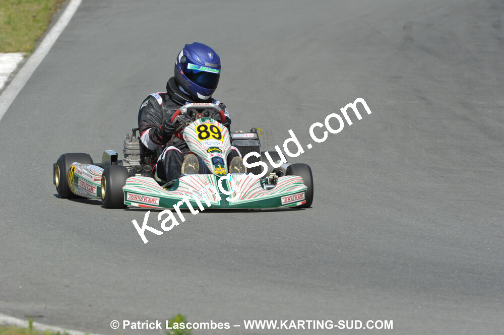 DSC_0498.JPG