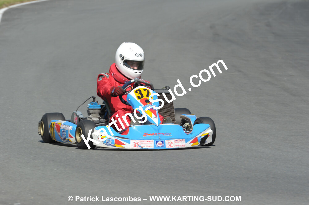 DSC_0505.JPG