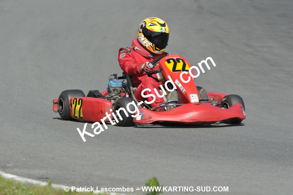 DSC_0512.JPG