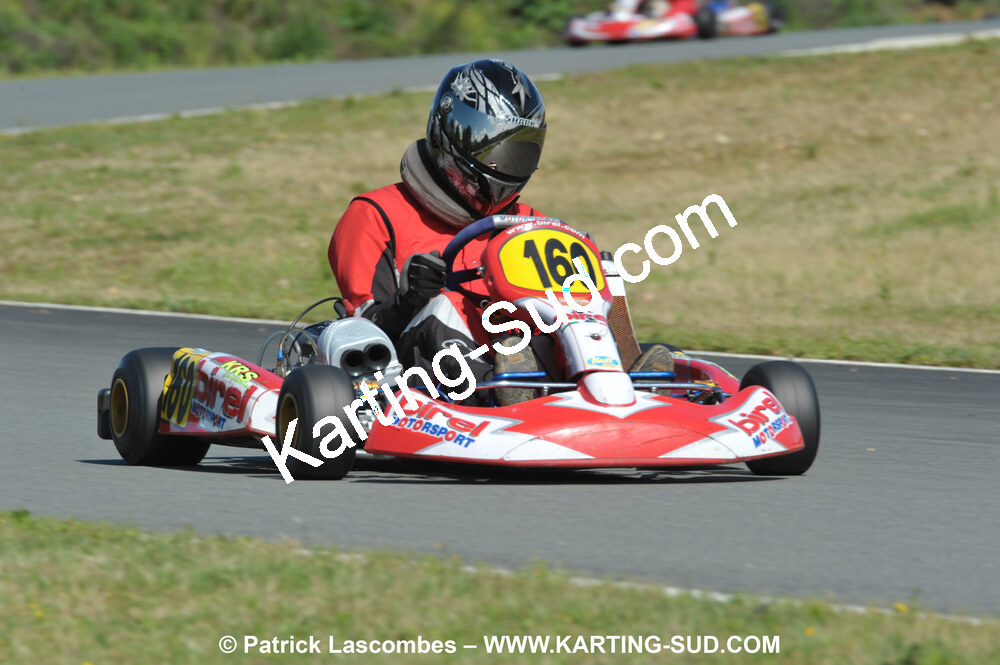 DSC_0532.JPG
