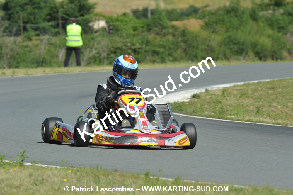 DSC_0556.JPG