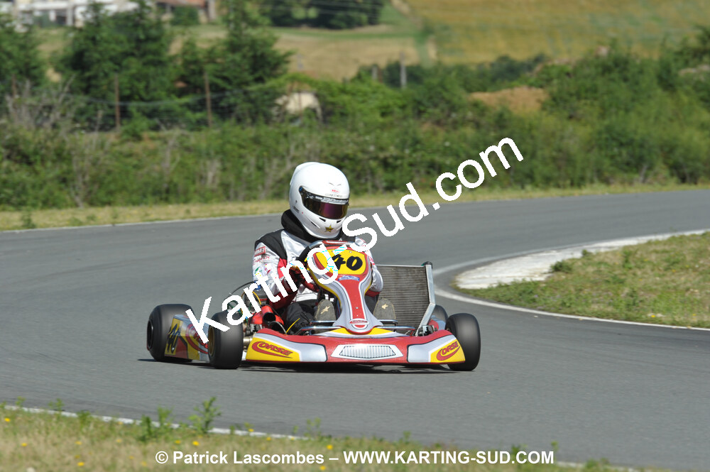 DSC_0594.JPG