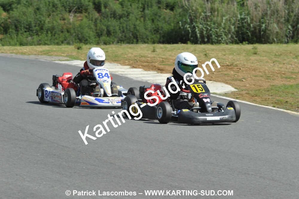 DSC_0625.JPG