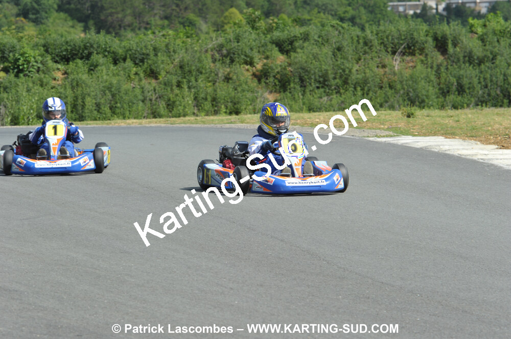 DSC_0627.JPG