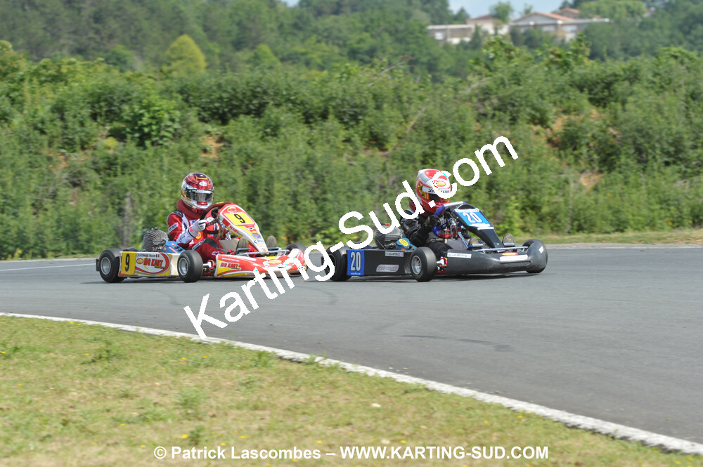 DSC_0647.JPG