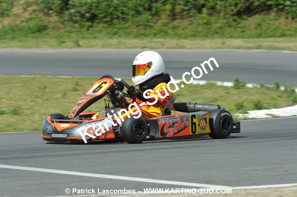 DSC_0696.JPG