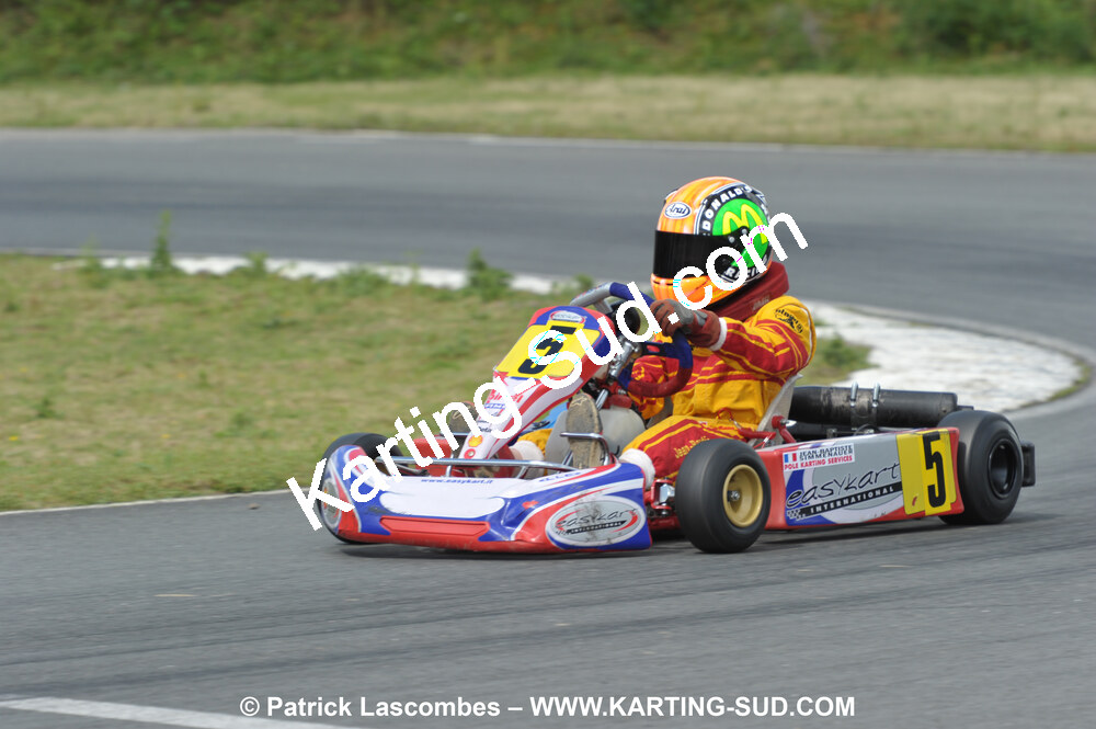 DSC_0719.JPG