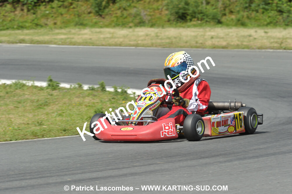 DSC_0724.JPG