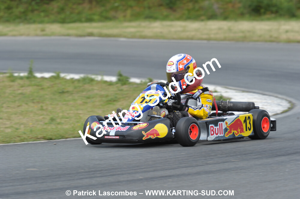 DSC_0729.JPG