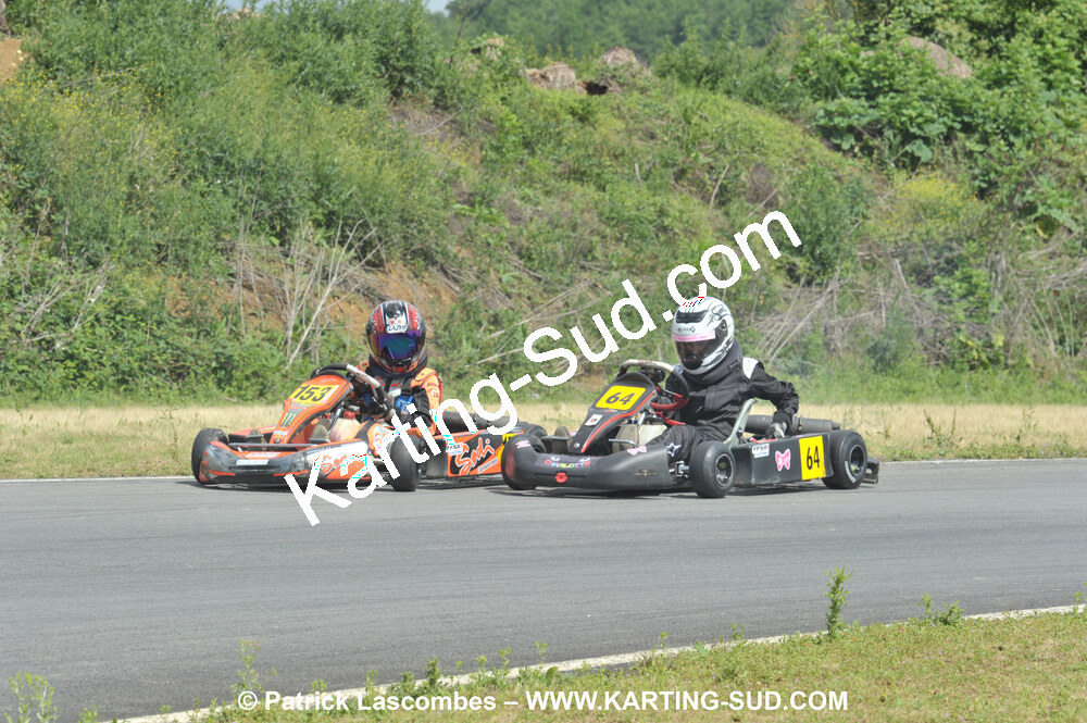 DSC_0749.JPG