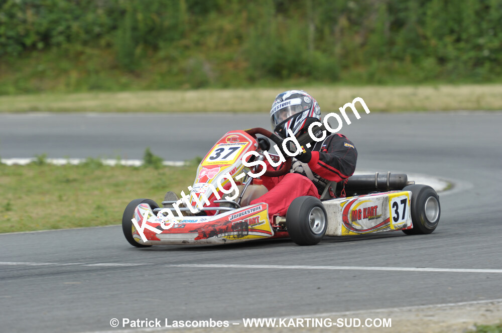 DSC_0798.JPG