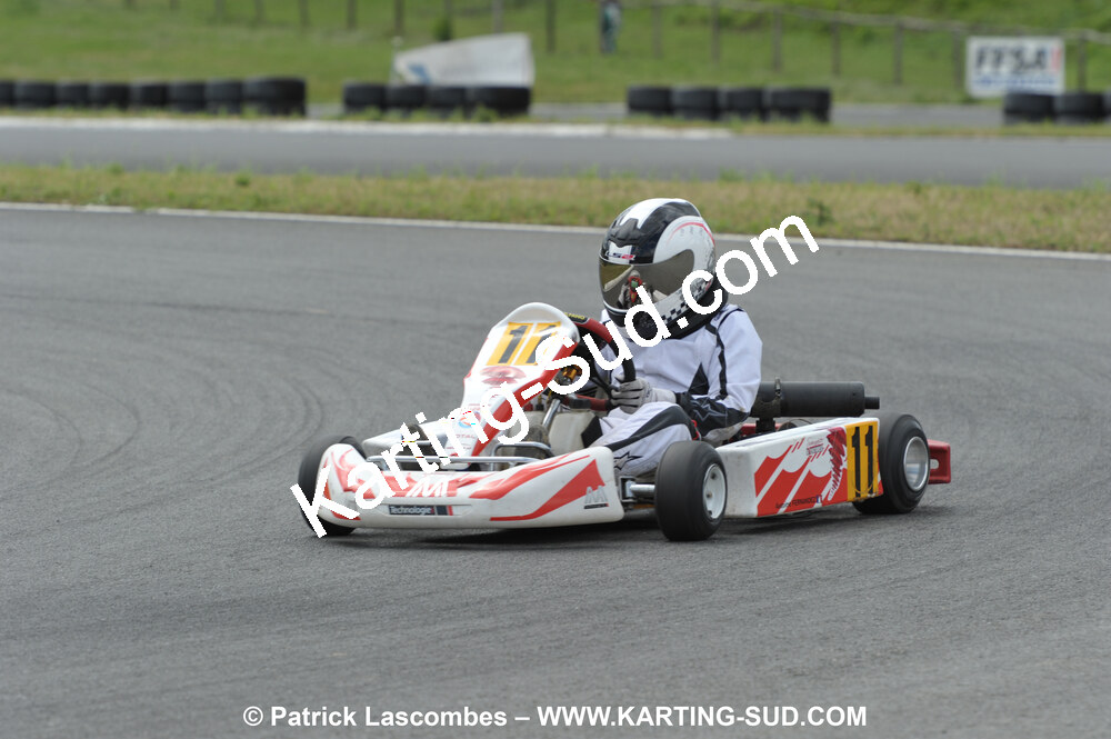 DSC_0806.JPG