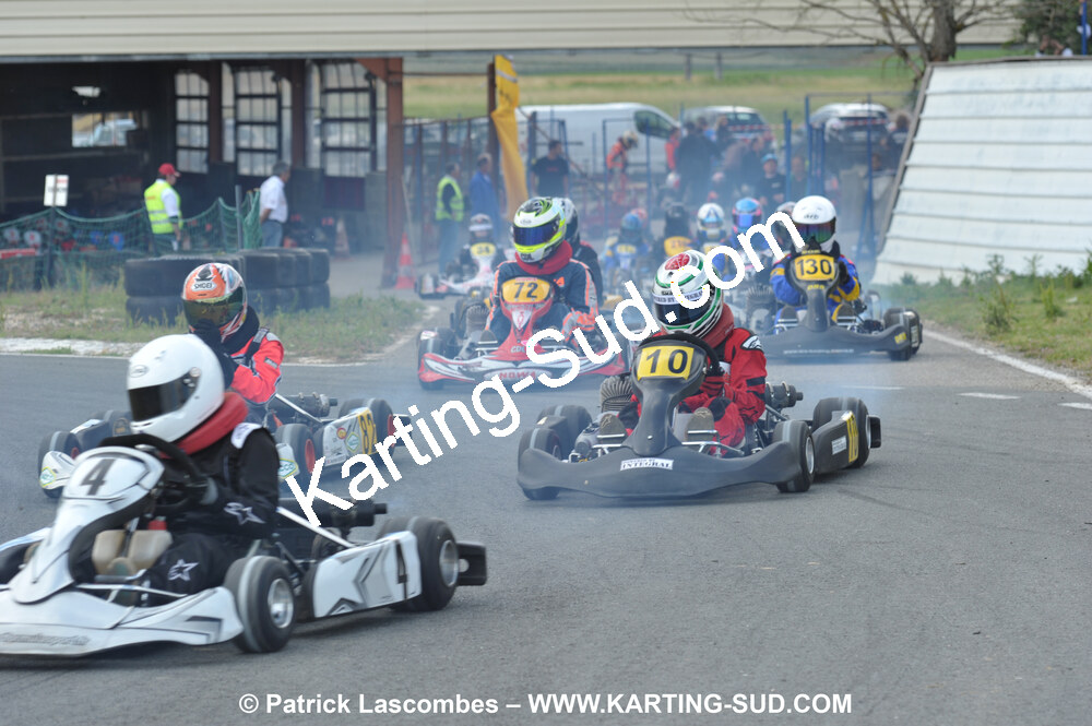 DSC_0819.JPG