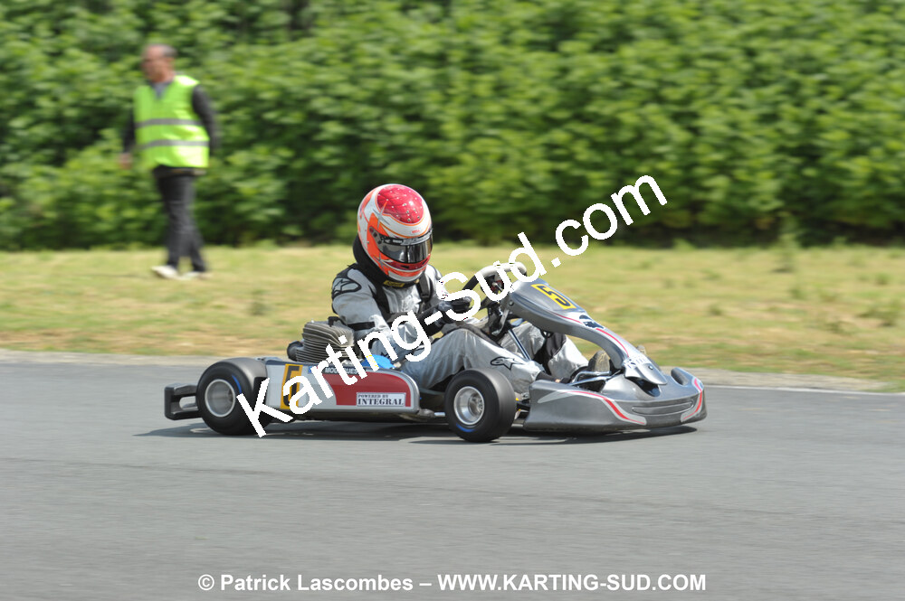 DSC_0834.JPG