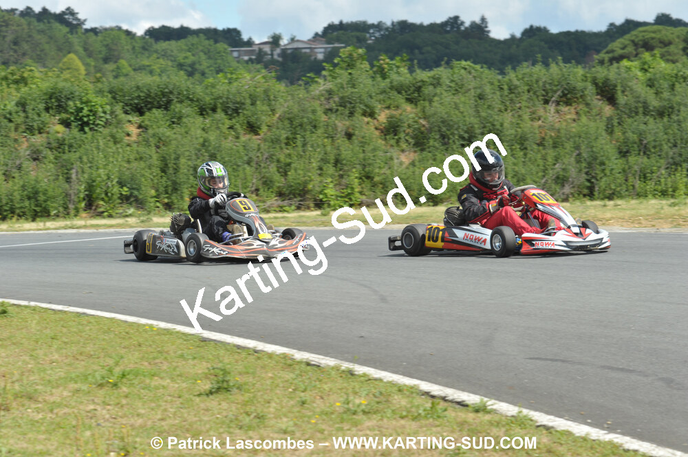 DSC_0849.JPG