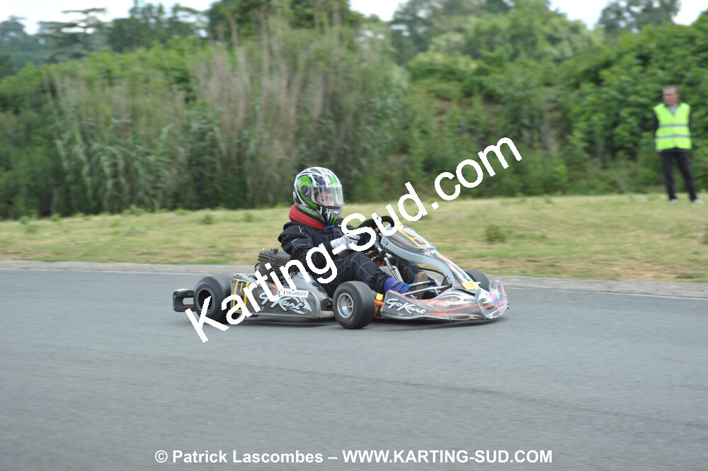 DSC_0867.JPG