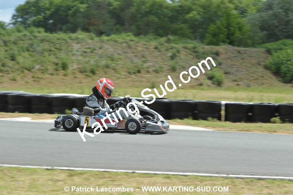 DSC_0870.JPG