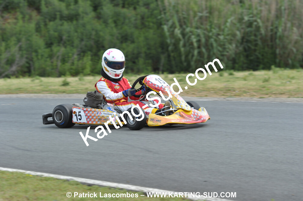DSC_0890.JPG