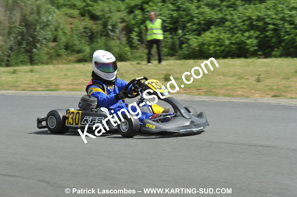 DSC_0893.JPG