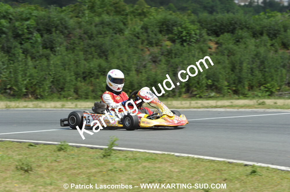DSC_0897.JPG