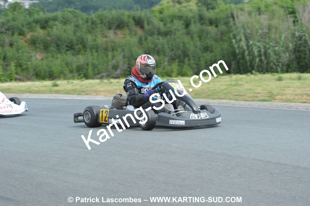 DSC_0905.JPG