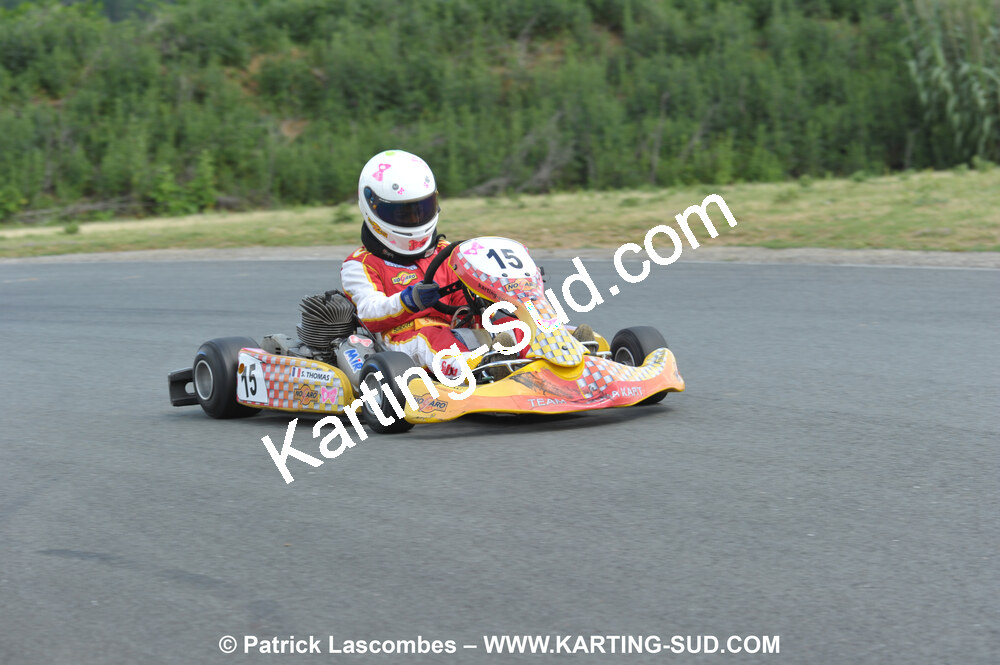 DSC_0908.JPG