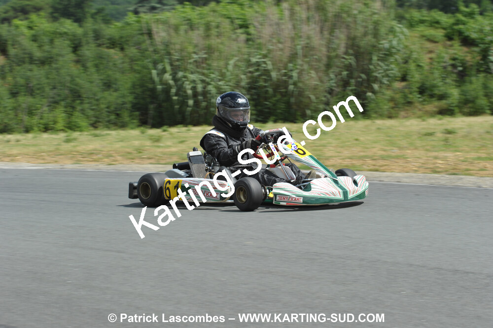 DSC_0917.JPG