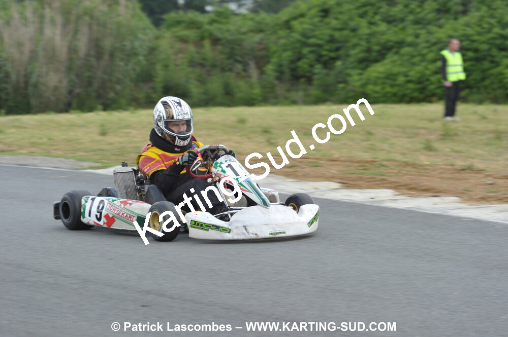 DSC_0938.JPG