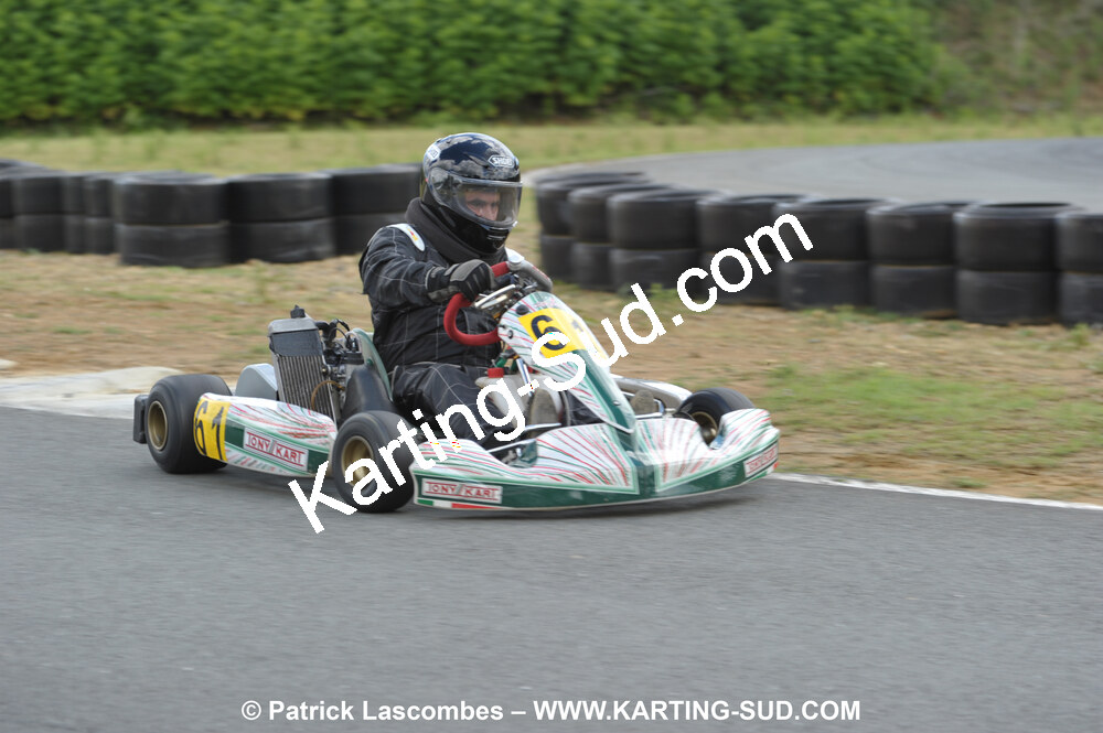 DSC_0941.JPG