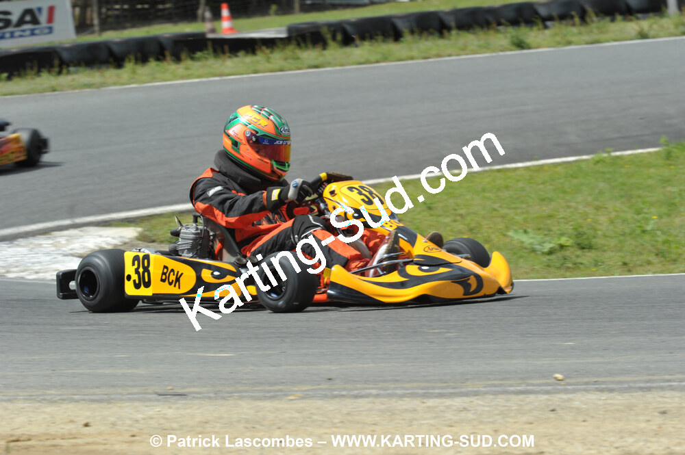 DSC_0995.JPG