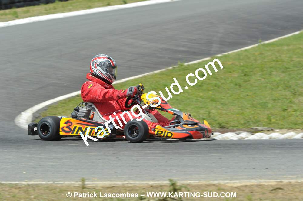 DSC_1005.JPG