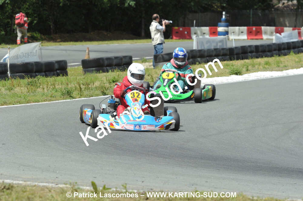 DSC_1020.JPG