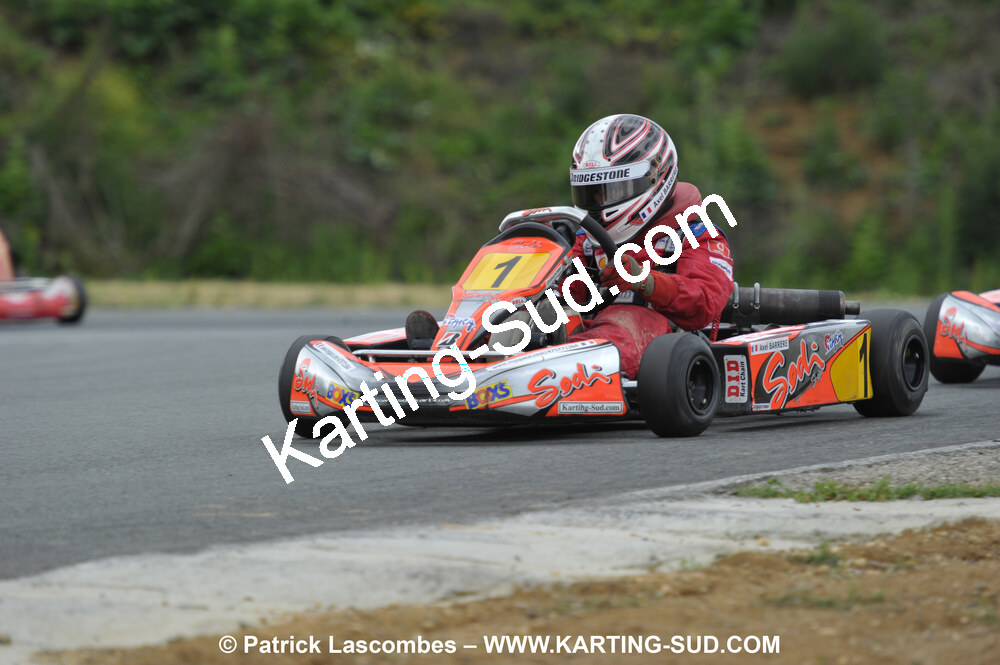 DSC_1149.JPG