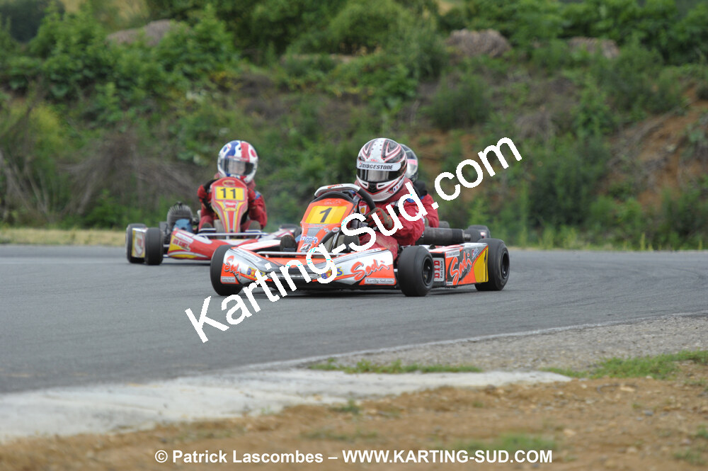 DSC_1175.JPG