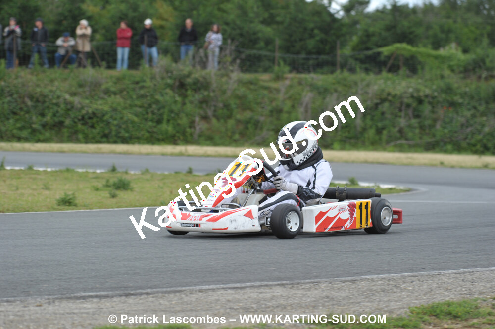 DSC_1218.JPG