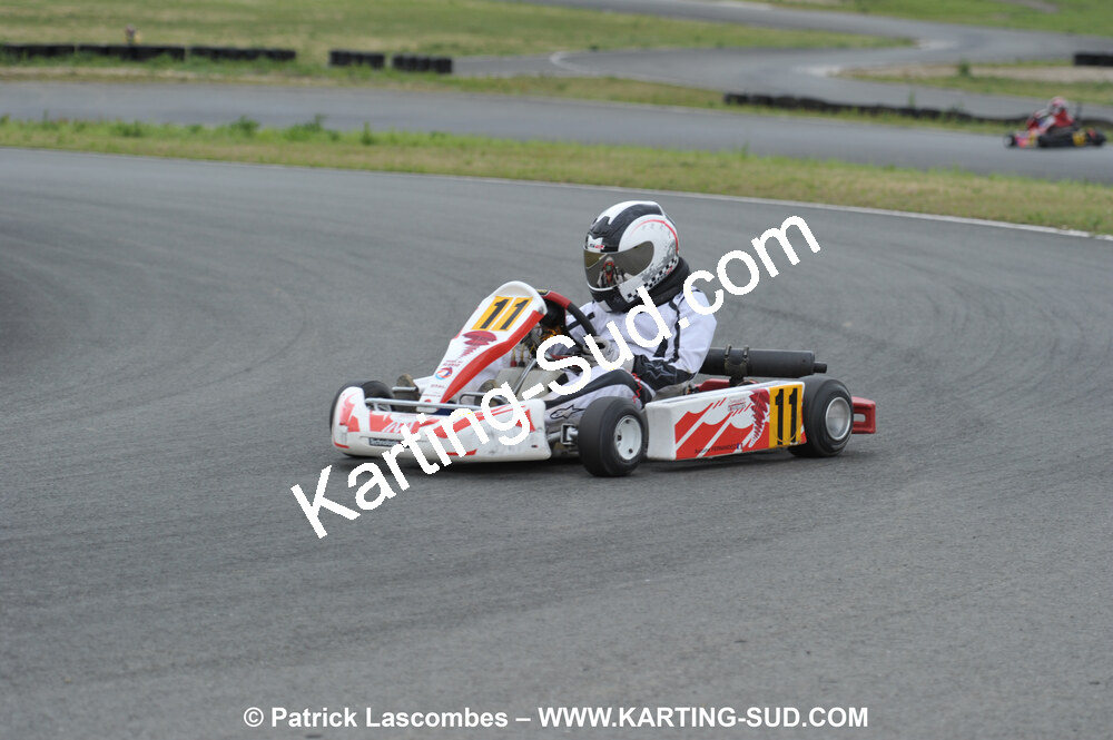 DSC_1222.JPG