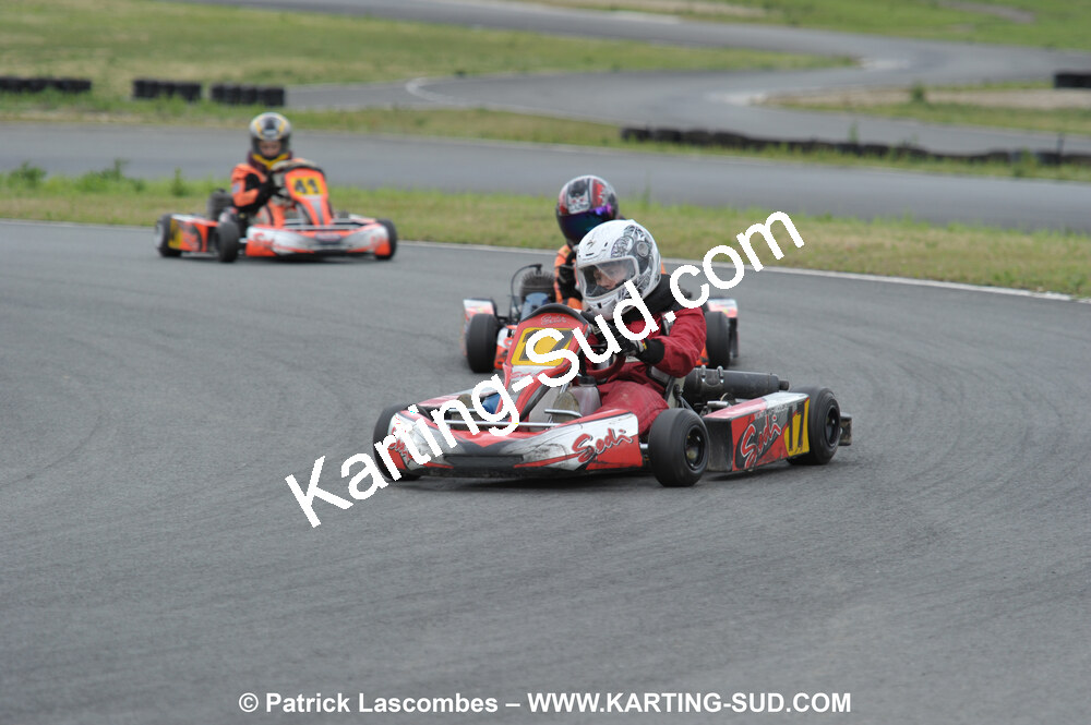DSC_1223.JPG