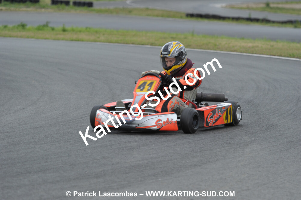 DSC_1225.JPG