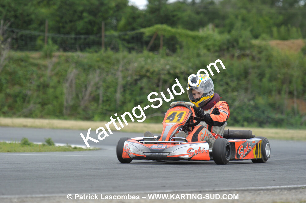DSC_1233.JPG