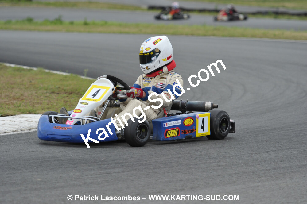 DSC_1274.JPG