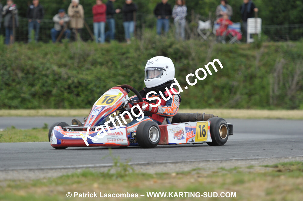 DSC_1299.JPG