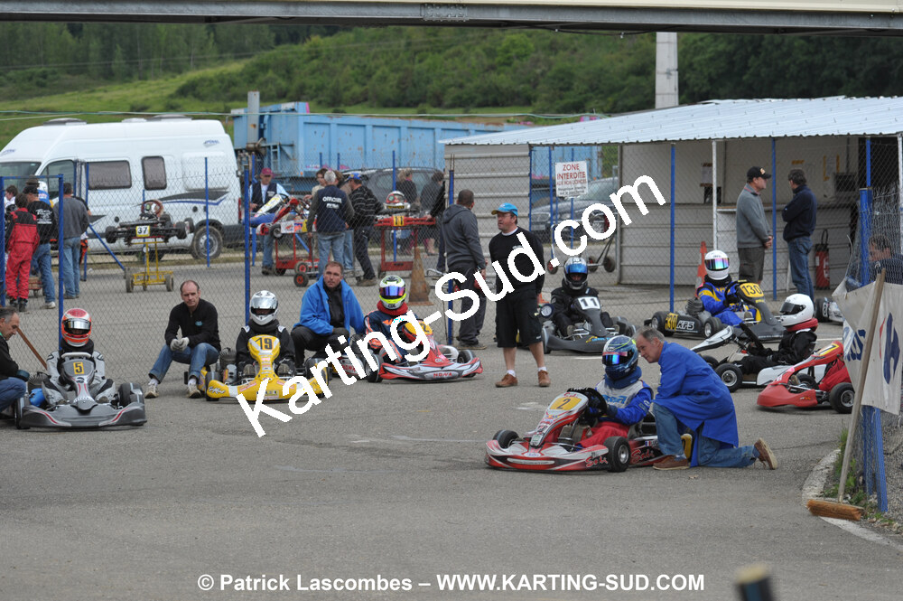 DSC_1339.JPG
