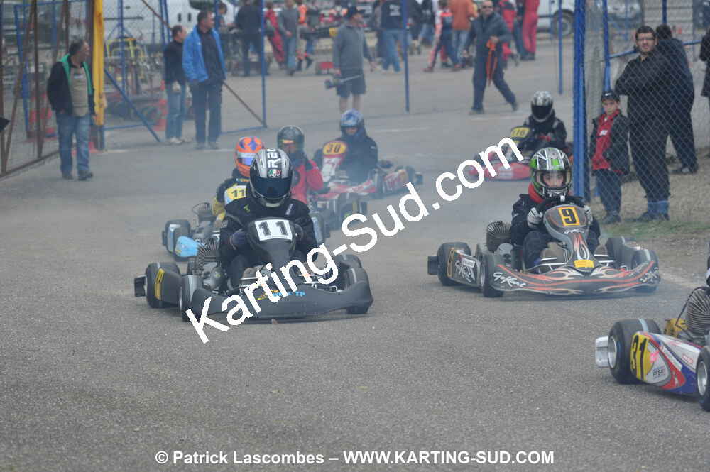 DSC_1348.JPG