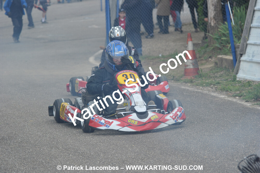 DSC_1350.JPG
