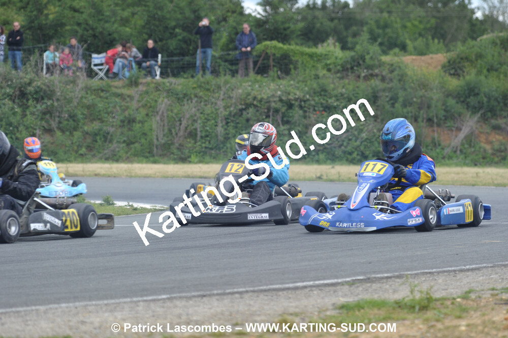 DSC_1356.JPG